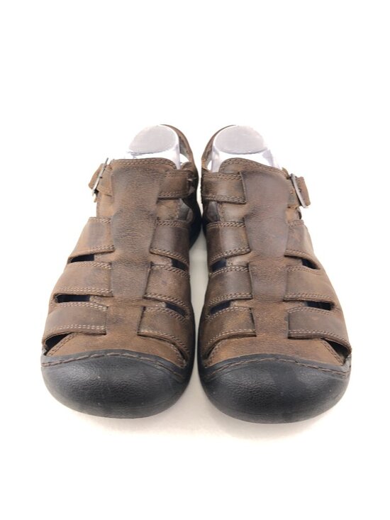 Sandals_&_Flip_Flops